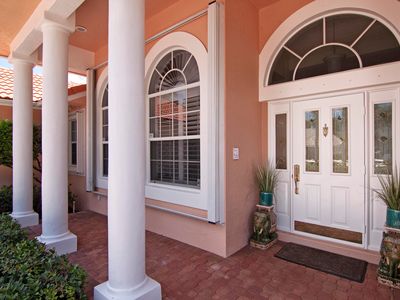 2063 Sunderland Ave, Wellington, FL, 33414