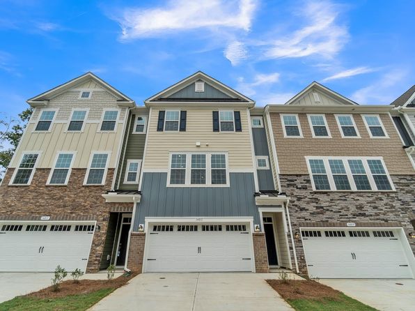 14015 Martin Hill Way