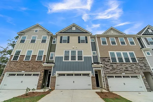 14015 Martin Hill Way Photo 1