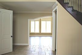 4th image of 41540 Carmela Ct