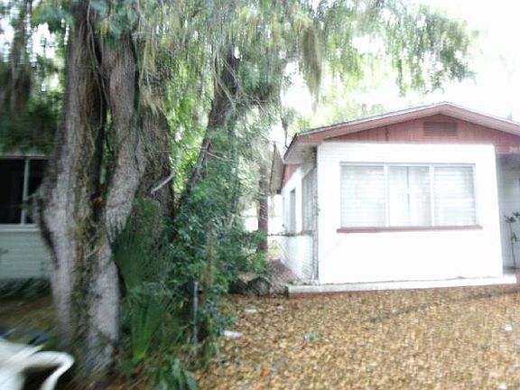 3rd image of 2035 13th St S