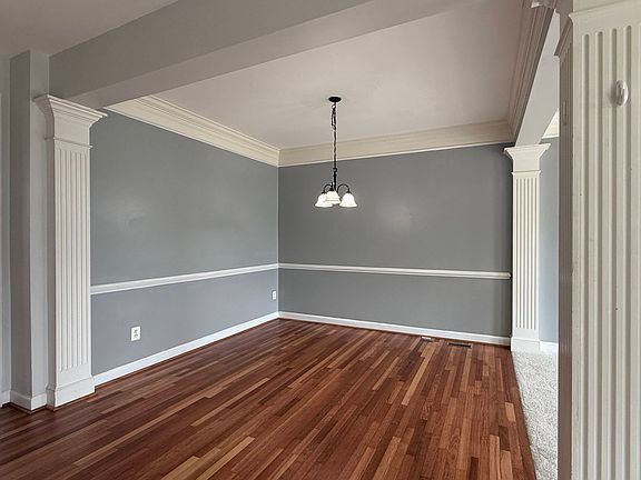 4th image of 4906 Dashiell Pl