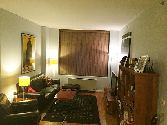 5th image of 11624 Grosvenor Ln APT 2C