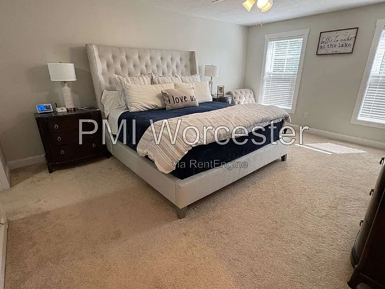 18 Lake Ave — Photo 11