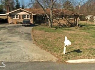 803 Burns Cir, Lilburn, GA 30047