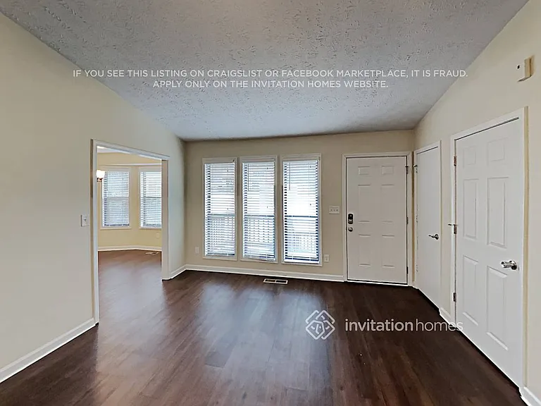 6105 Brook Ln — Photo 6