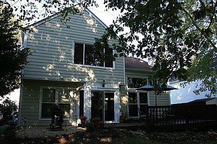 5th image of 4945 N Bridges Dr
