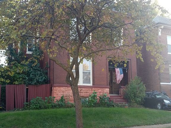 3rd image of 4132 Castleman Ave