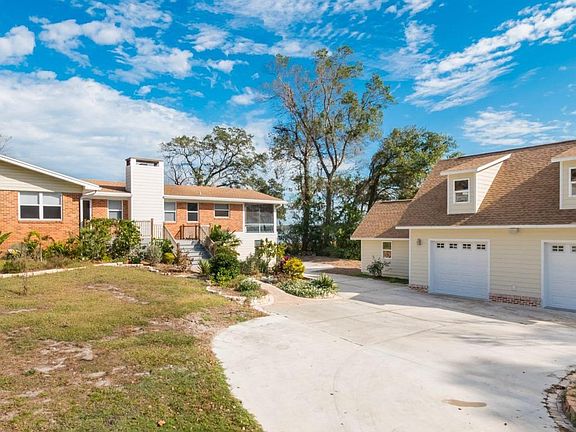 2nd image of 2255 Holly Oaks River Dr