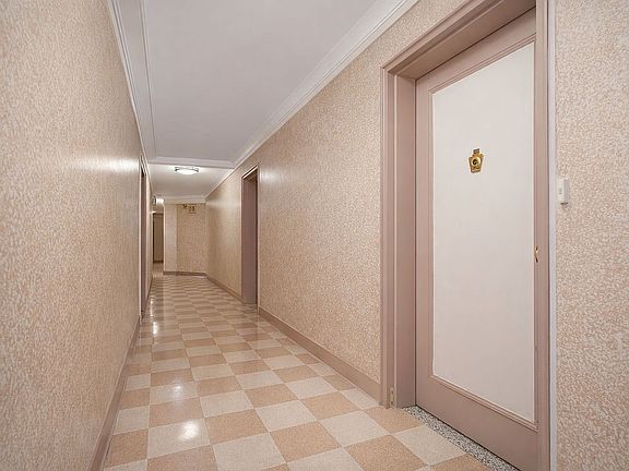 5th image of 2675 Ocean Ave APT 5B