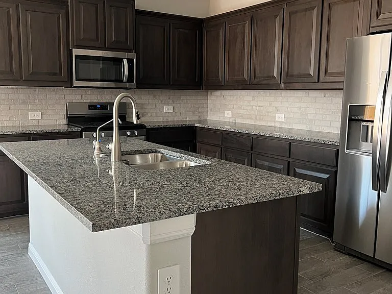 7017 McPherson Ln — Photo 5