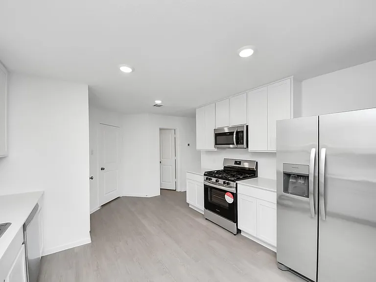 6415 Geyser Starish Dr — Photo 17