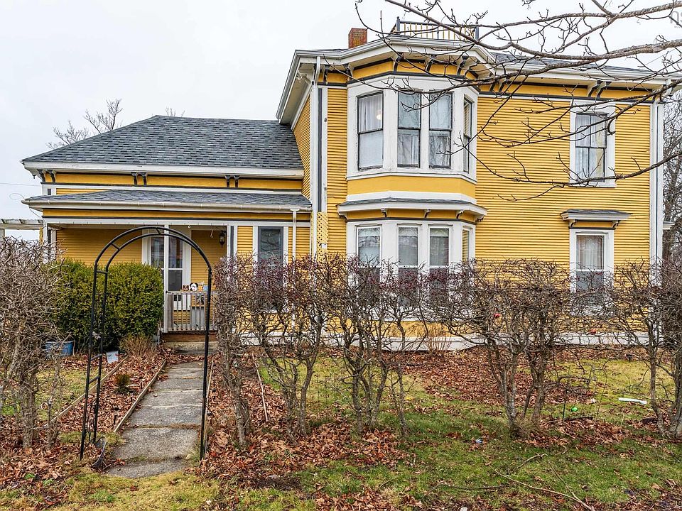 1st image of 45 Alma St