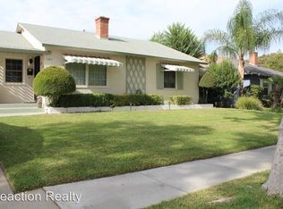1340 Bussey St, San Bernardino, CA 92405