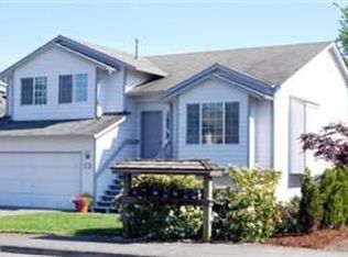 310 74th St SW, Everett, WA 98203