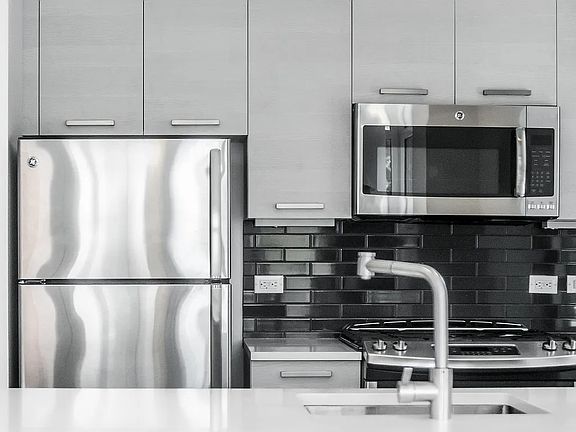 2nd image of 501 E 74th St APT 12C