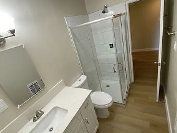 4th image of 4024 W 135th St #A