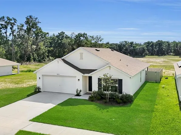 11446 SE 72nd Ave, Belleview, FL 34420