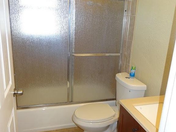 5th image of 6319 Dairy Ave