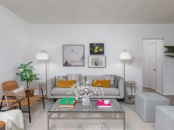 3510 Elm Ave Unit 22, Long Beach, CA 90807