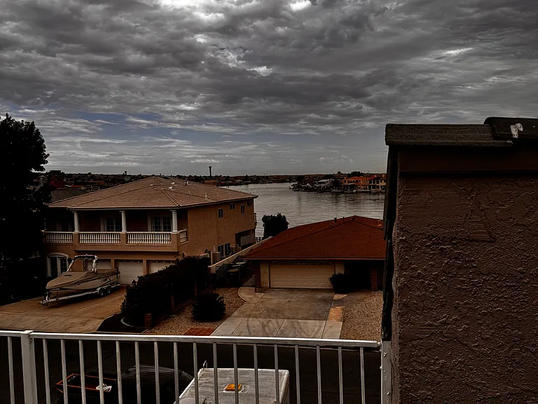 Sea Gull Dr — Photo 9