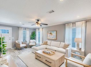 16624 Coral Dr #306, Fort Myers, FL 33908