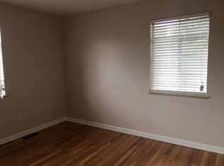8130 W 24th Pl, Lakewood, CO 80214