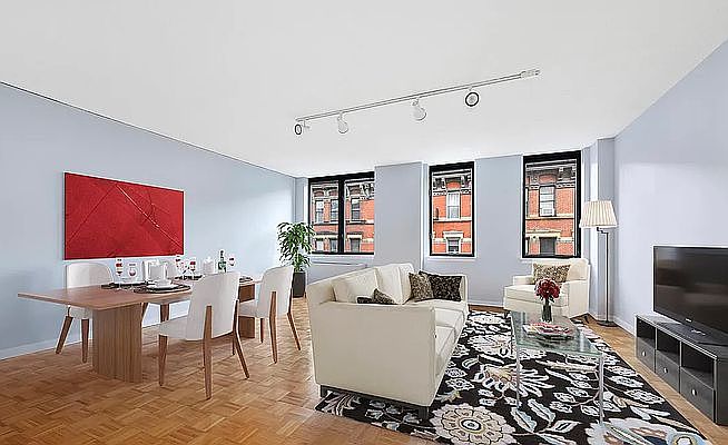 1st image of 24 E 7th St APT 5B