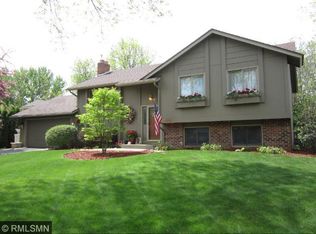 13995 77th Ave N, Maple Grove, MN 55311