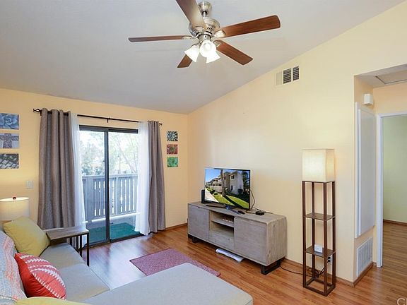 3rd image of 1309 W Mission Blvd #U-58