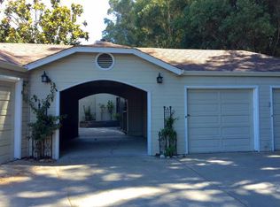 1642 Ocean St, Santa Cruz, CA 95060