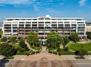 515 S Main St APT 206, Wichita, KS 67202