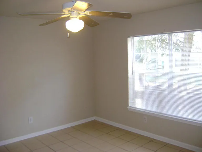 4020 Dancing Cloud Ct #374 — Photo 3
