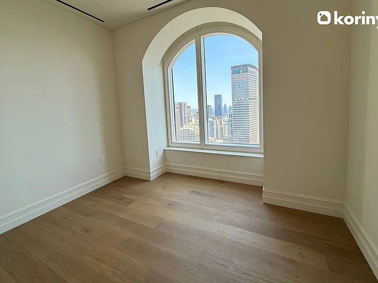 520 5th Ave #56A — Photo 11