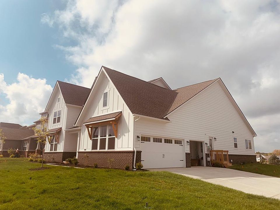 1st image of 14210 Kodiak Dr