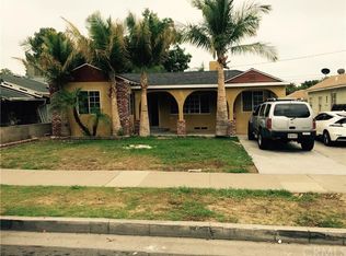 224 Fermoore St, San Fernando, CA 91340