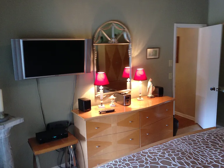 3203 Landmark Dr #2205 — Photo 14
