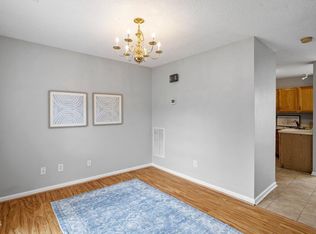 6 Sugar Maple Ct, Durham, NC 27703