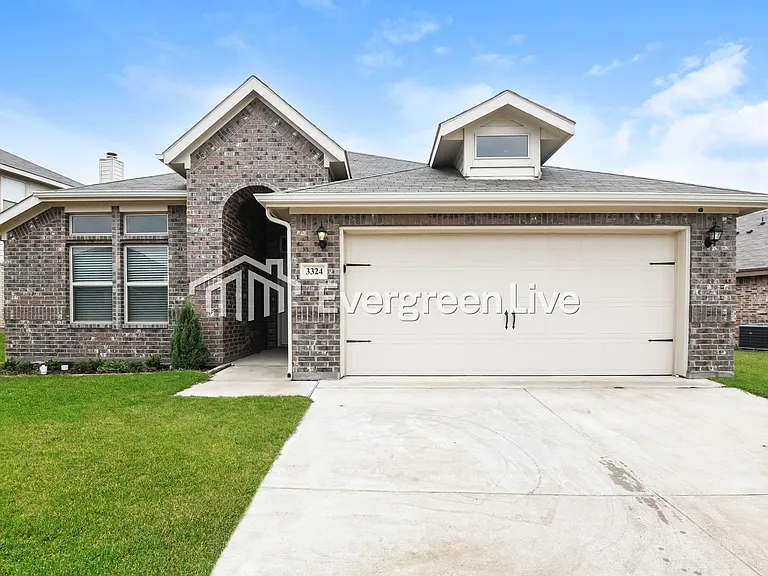 3324 Tobago Rd — Photo 1