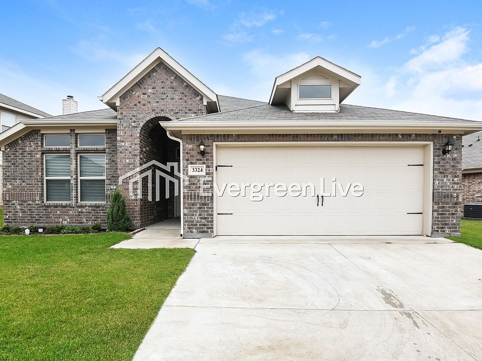 1st image of 3324 Tobago Rd