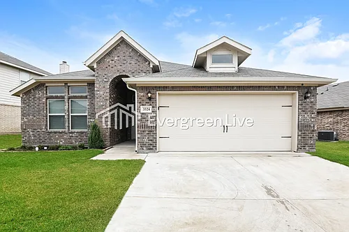 3324 Tobago Rd Photo 1