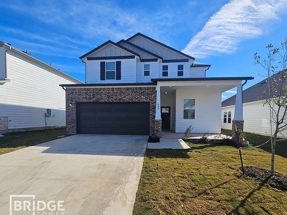 1st image of 609 Iron Forge Ln