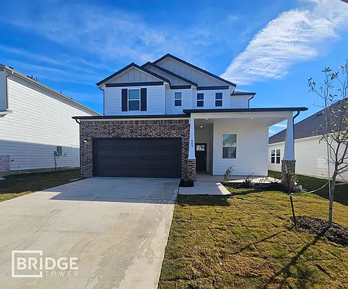 609 Iron Forge Ln Photo 1