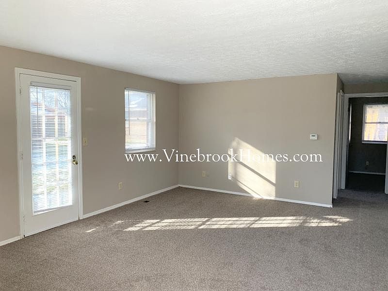 1st image of 8165 Mount Snow Dr