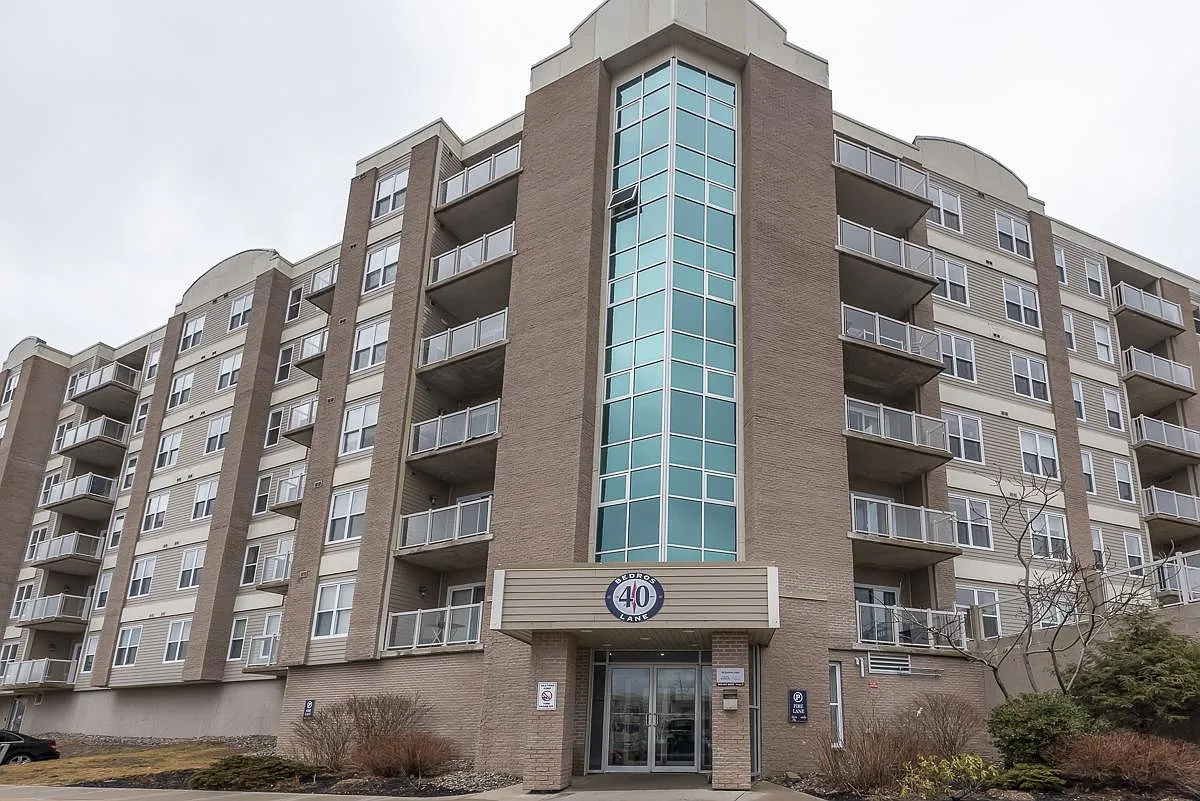 40 Bedros Lane — Photo 3