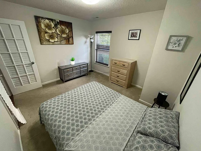 6305 Saltville Ct — Photo 17