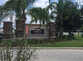 27508 Desert Willow Way, Zephyrhills, FL 33544