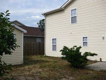 2nd image of 2351 Adams St