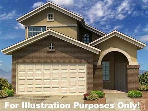 1st image of 12049 Copper Hill Pl