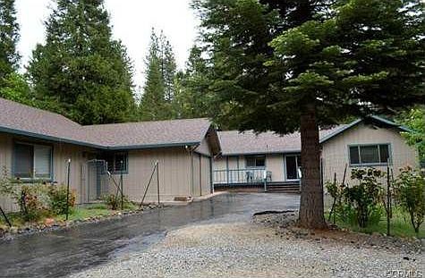1st image of 26348 Sunset Ct N